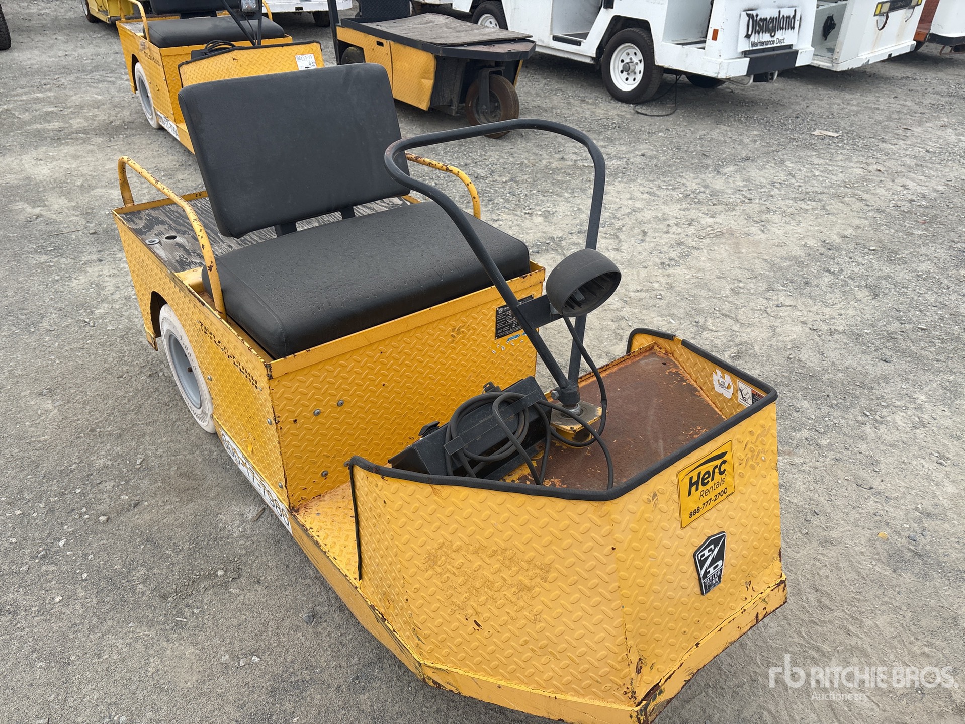 General Appearance with Imagen: esquina delantera derecha