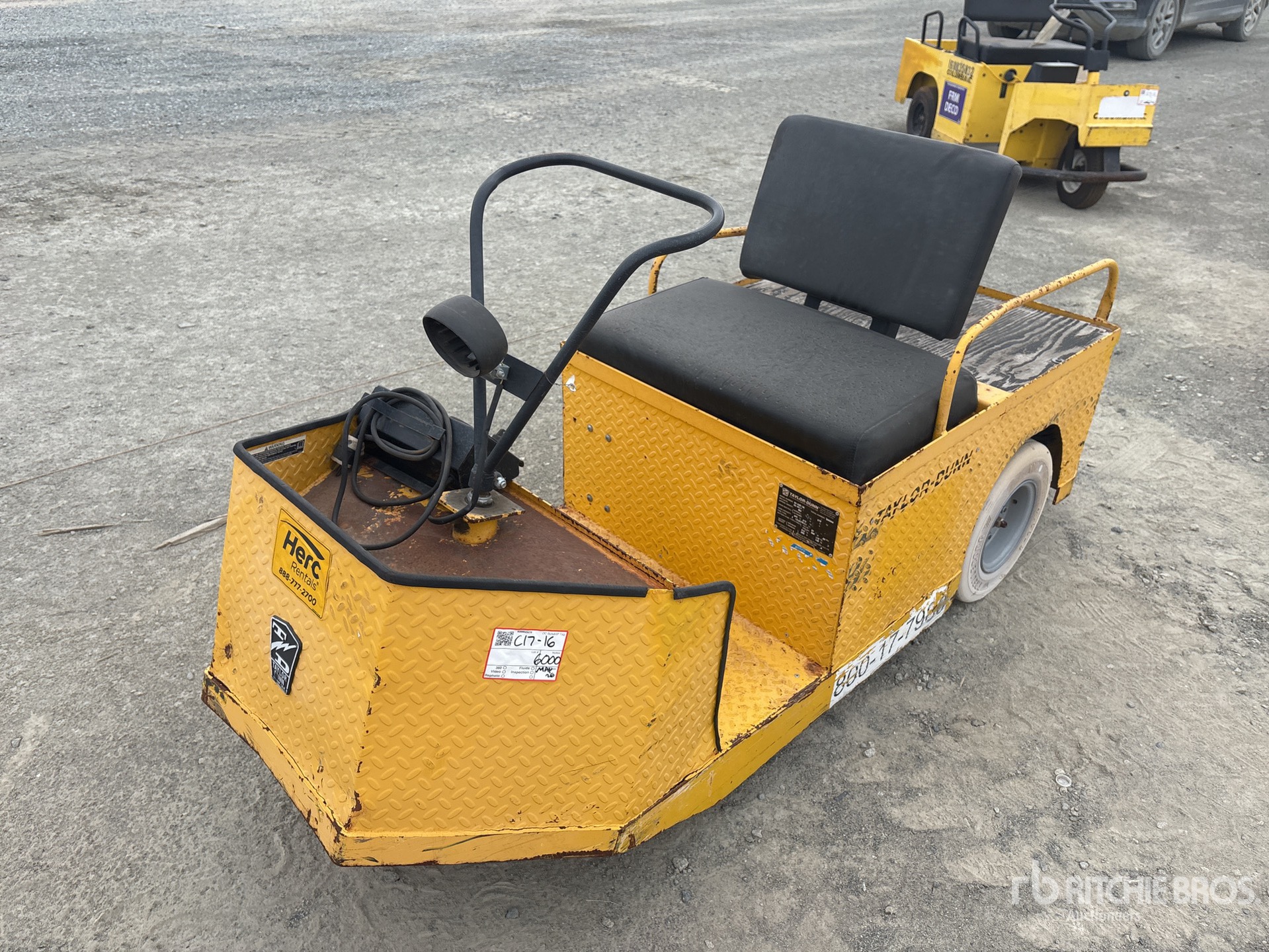 General Appearance with Imagen: esquina delantera izquierda