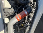 Engine with Engine - Left Side