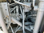 Hydraulics with Hydraulic Motors