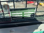 General Appearance with Safety Certification Label