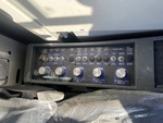 Safety with