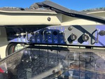 Control Station - Upper with