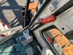 Safety with Safety Lock Out/Stop