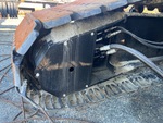 Drivetrain with Drive Motors