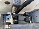 Control Station - Upper with