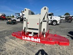 Specialty with Counterweights