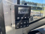 Control Station - Upper with Heater
