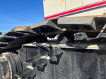 Undercarriage with Right Track Rollers