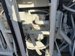 Hydraulics with Pumps (Hydraulics)