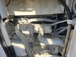Hydraulics with Valves