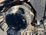 Drivetrain with Final Drives