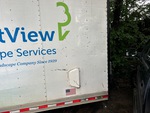 Picture, Left Rear Corner