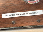 General Appearance with Indication of Additional Hours