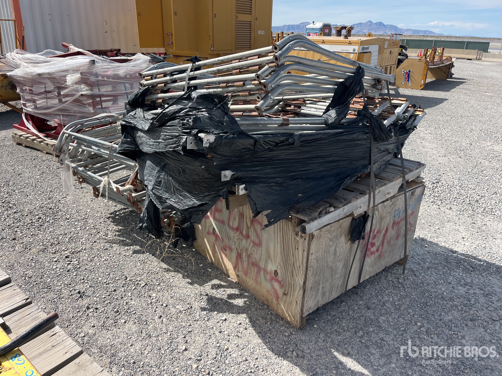 General Appearance with Imagen: esquina delantera izquierda