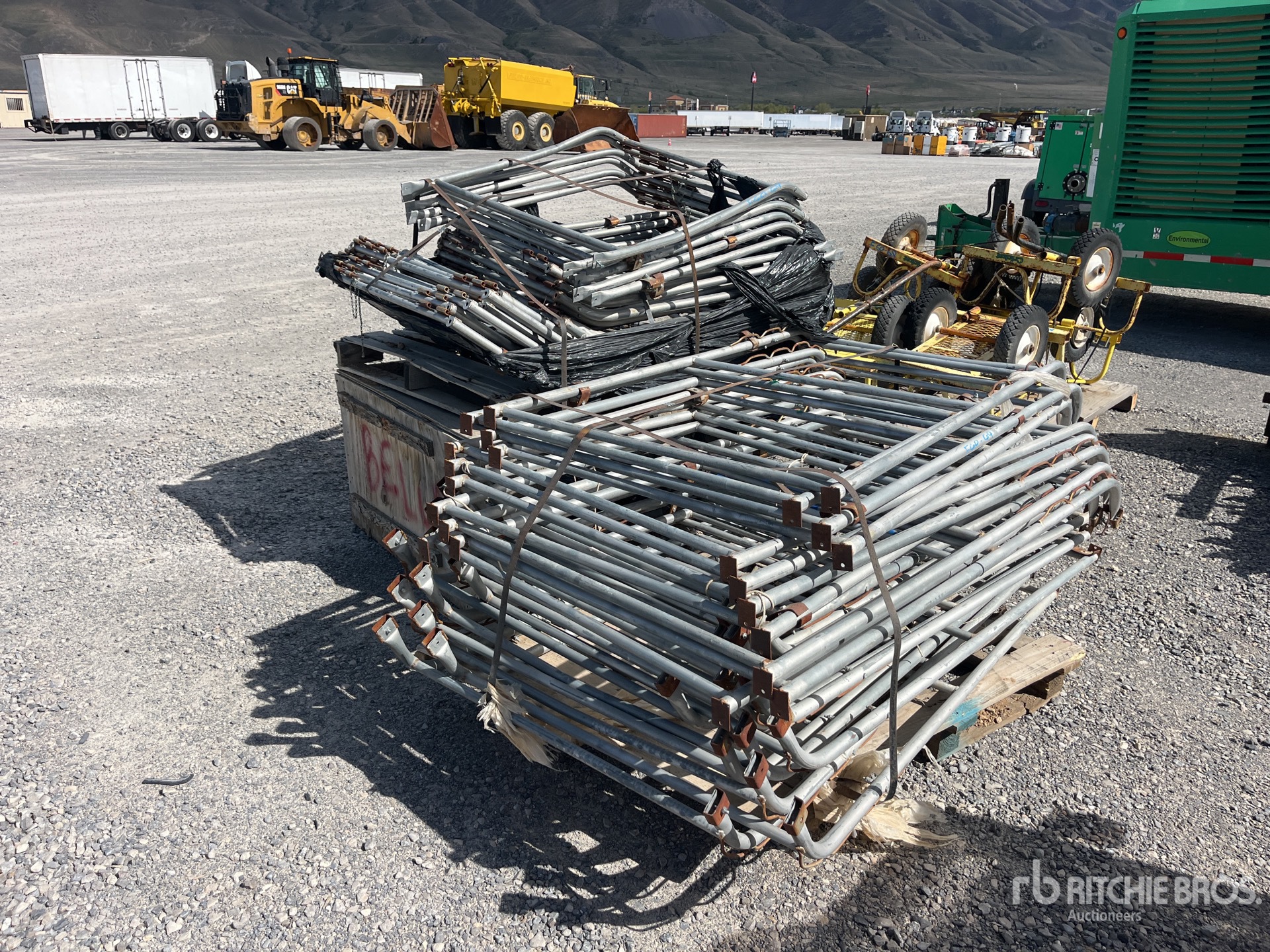 General Appearance with Imagen: esquina trasera derecha