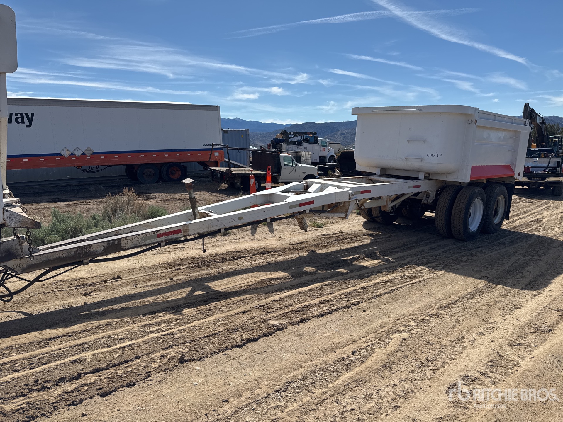 Aspect général with Photo en vedette