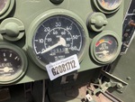 Control Station with Odometer