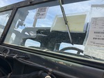 Control Station with Glass Condition