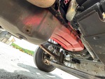 4 Engine with