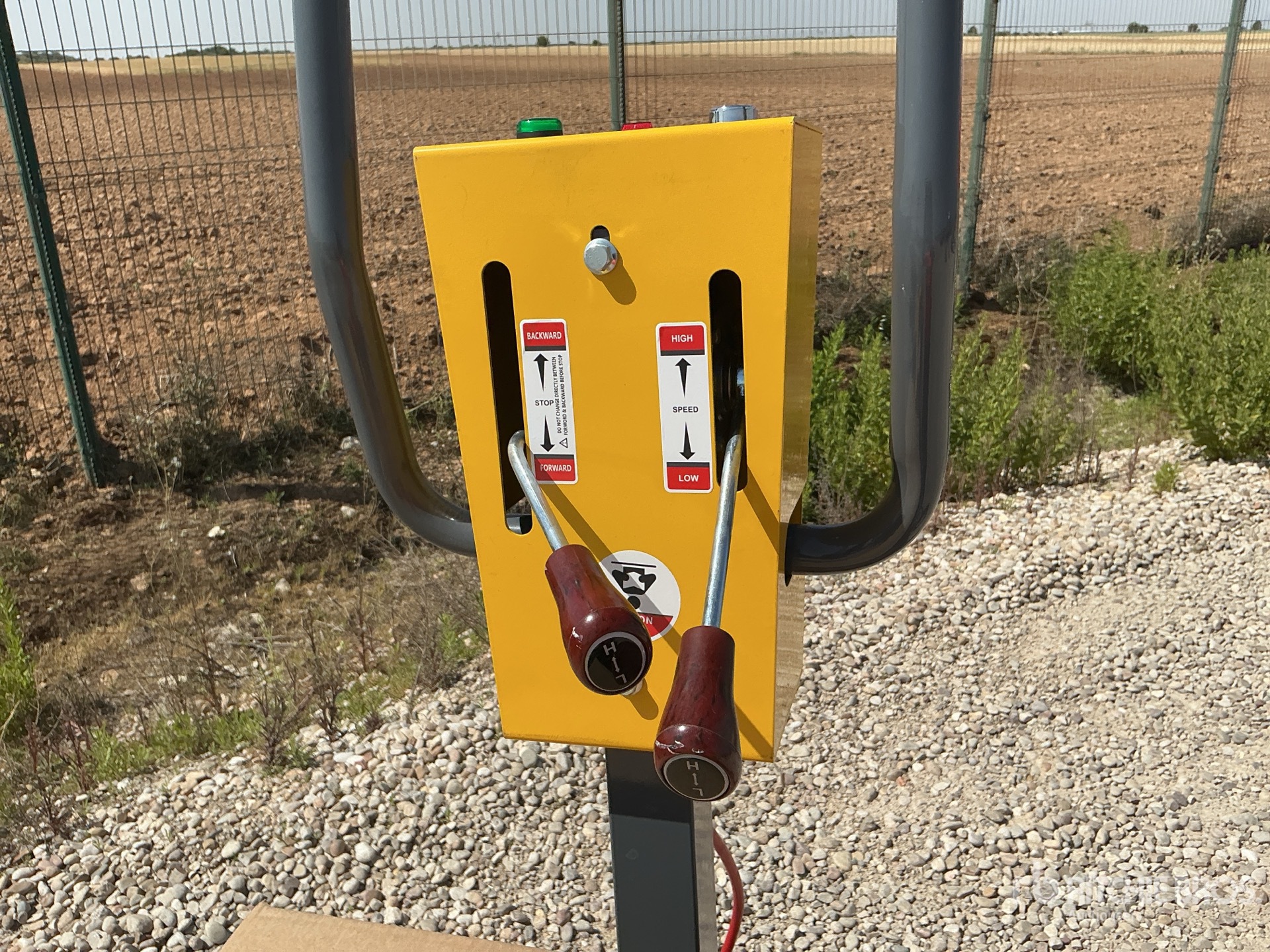 2026 STARVOX 600C
