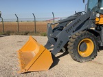 Specialty with