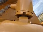 Système hydraulique with