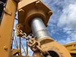 Système hydraulique with