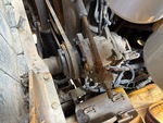 Moteur with A/C Compressor