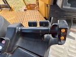 Control Station with Steering Controls