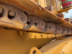 Undercarriage with Right Track Links