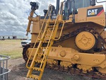Safety with