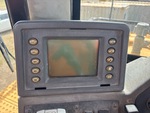 Control Station with Dash Console