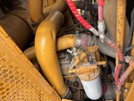 Moteur with Engine - Right Side
