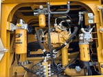 Hydraulics with Pumps (Hydraulics)