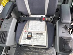 Safety with