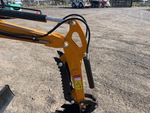 v2 Chassis - Excavator with