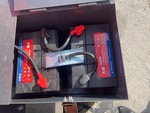 Electrical with