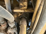 Hydraulics with Valves