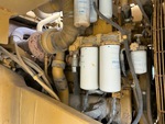 Engine with Engine - Right Side