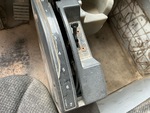 Safety with Safety Lock Out/Stop