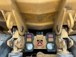 Chassis with Hinge Points