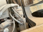 Hydraulics with Pumps (Hydraulics)