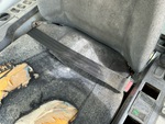 Safety with