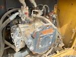 Hydraulics with Pumpen (Hydraulik)