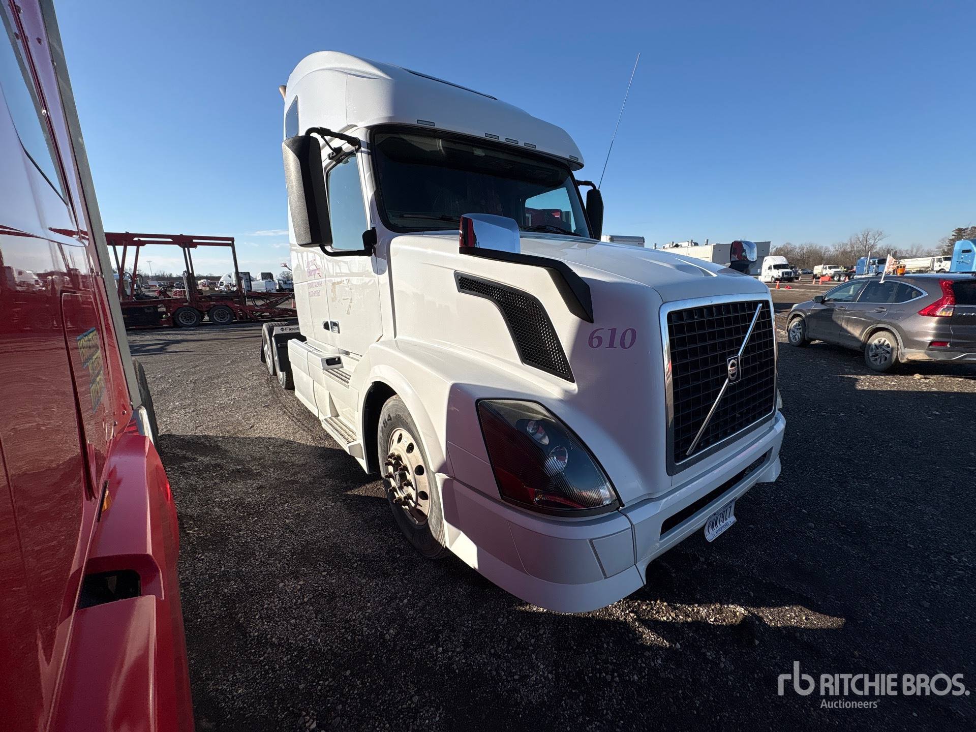 General Appearance with Imagen: esquina delantera derecha