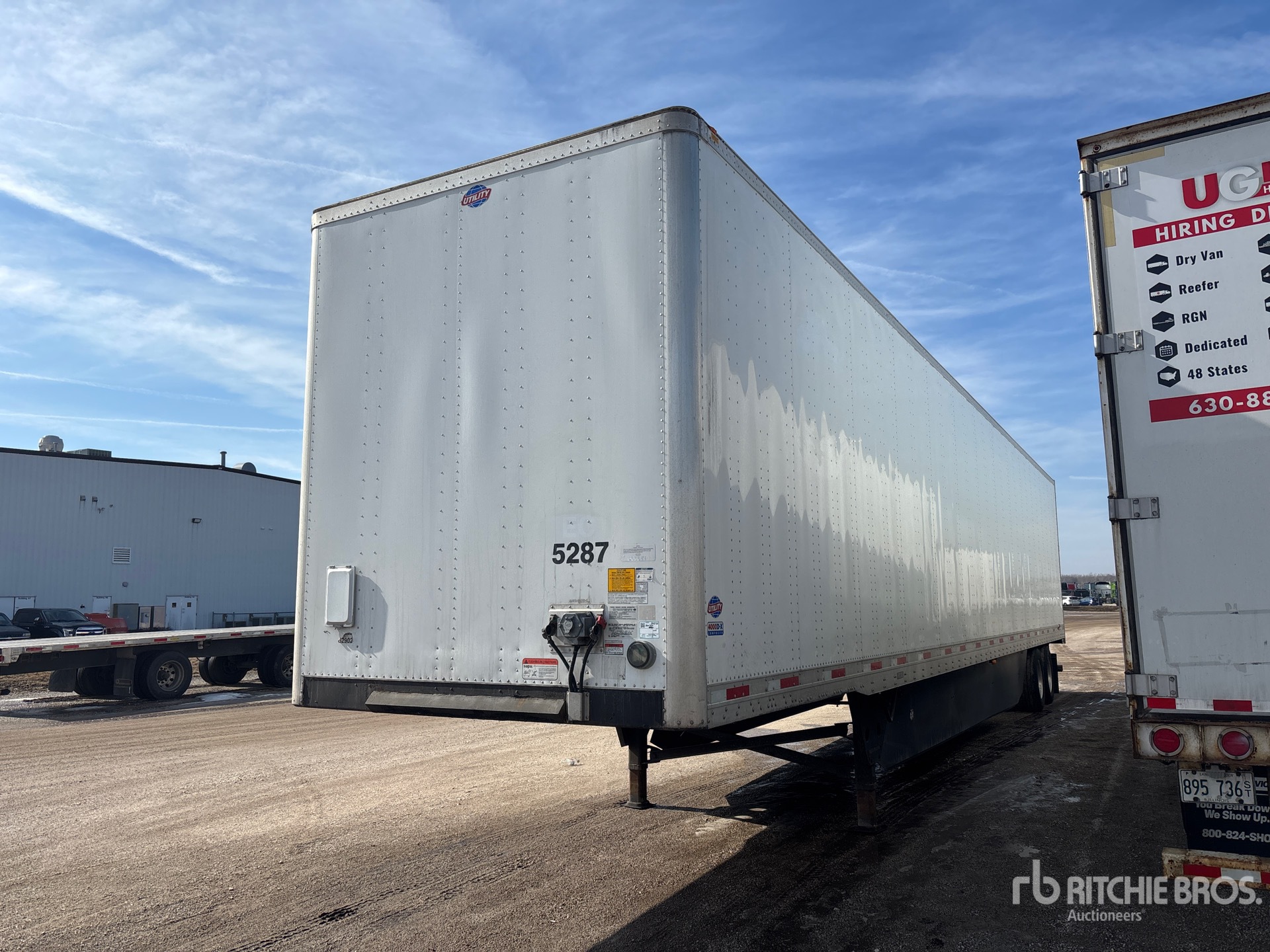 General Appearance with Zdjęcie, lewy górny róg