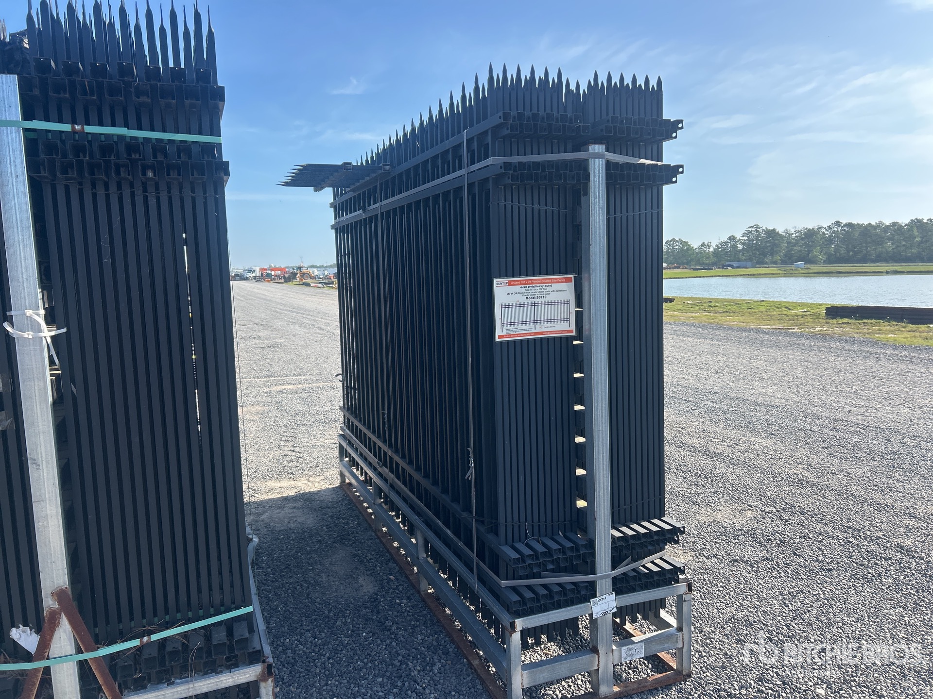 General Appearance with Imagen: esquina delantera derecha