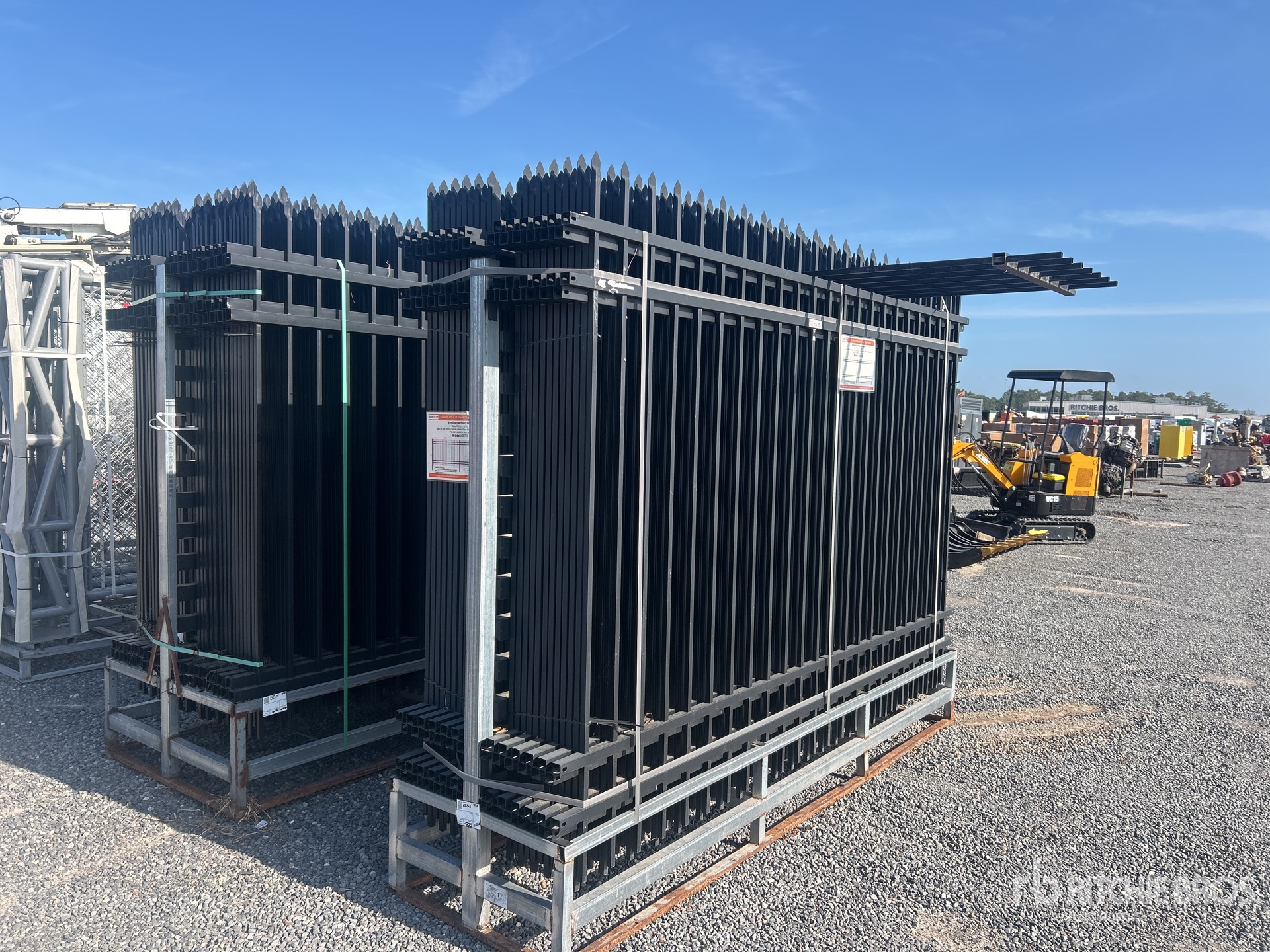 General Appearance with Imagen: esquina delantera izquierda