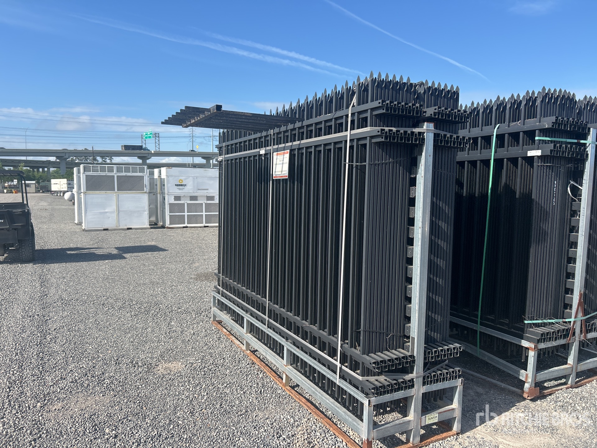 General Appearance with Imagen: esquina trasera izquierda